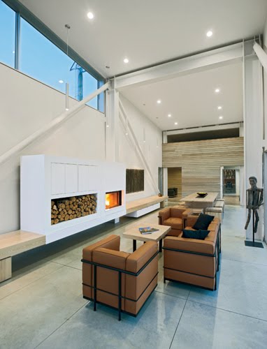 Two-Hulls-House-7