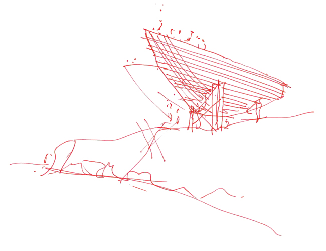 Two-Hulls-House-8