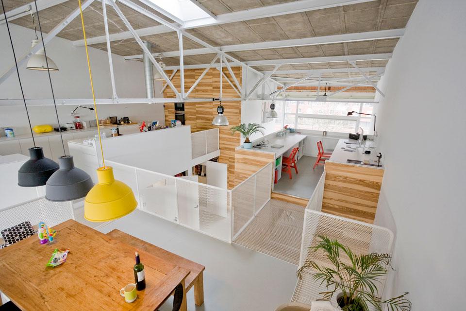 big_384334_9872_01123