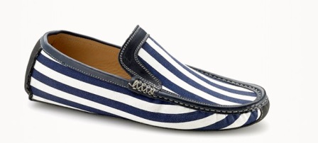 harrys-of-london-jet-moc-stripe-cottonlight-bridle-navy1