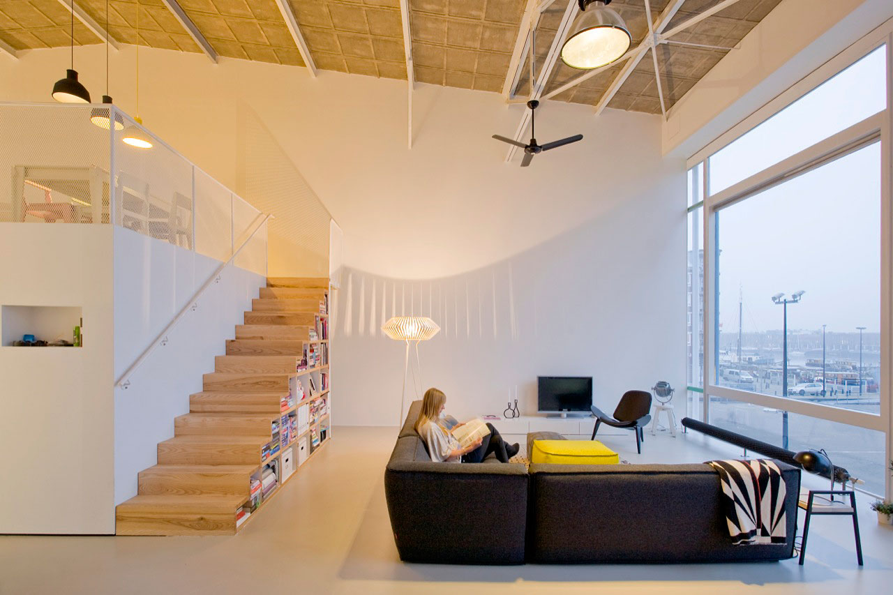 house-like-village-03