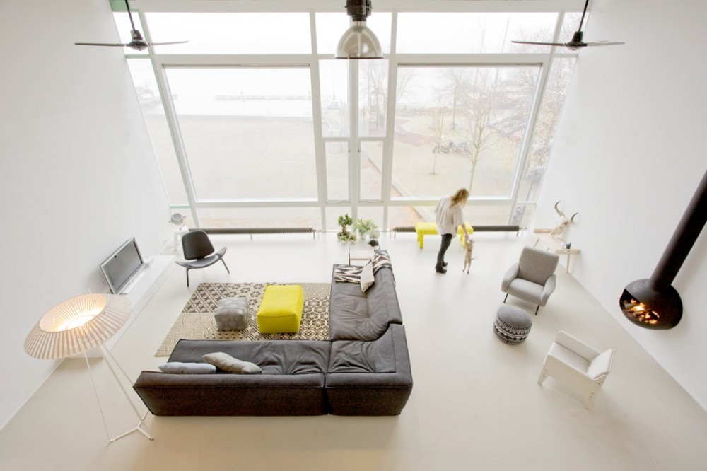 house-like-village-marc-koehler-architects-gessato-gblog-23