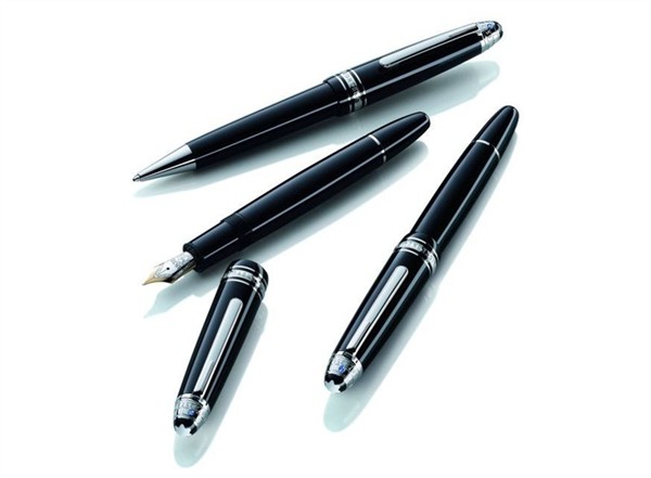 montblanc-signature-for-good--04-2013_4