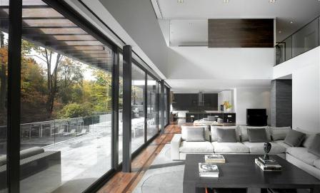 north-toronto-residence-1