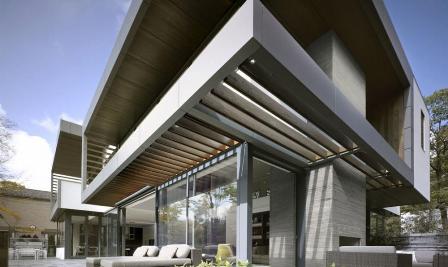 north-toronto-residence-2