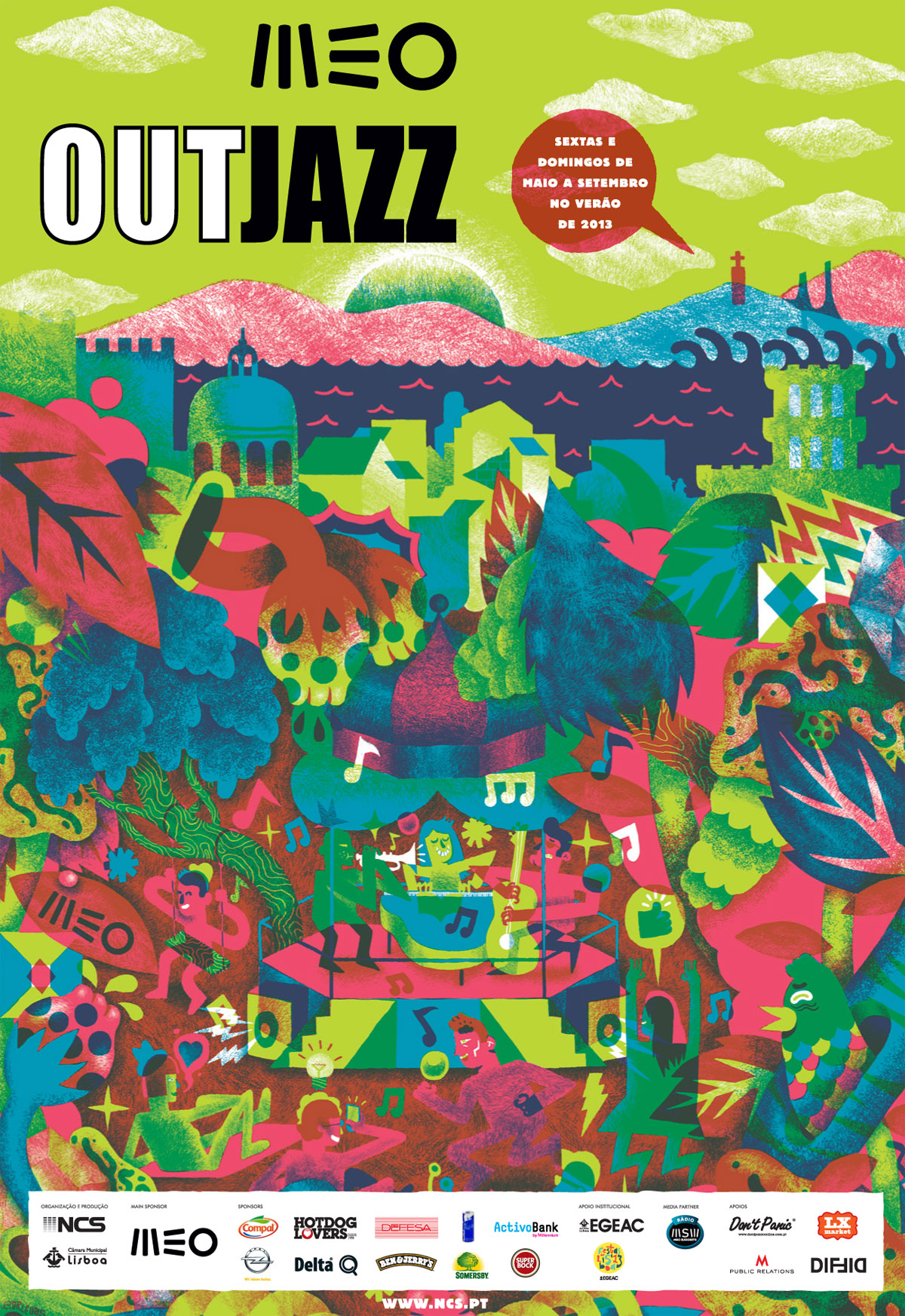 outjazz2013_postal_AF