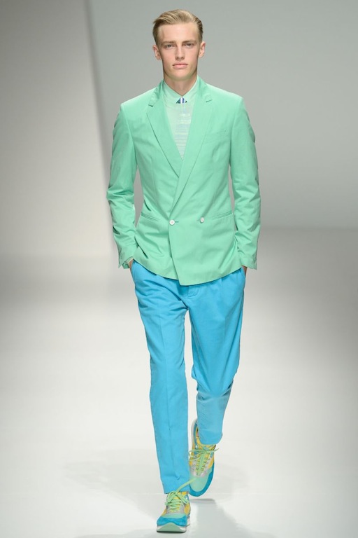salvatore-ferragamo-spring-summer-2013-006