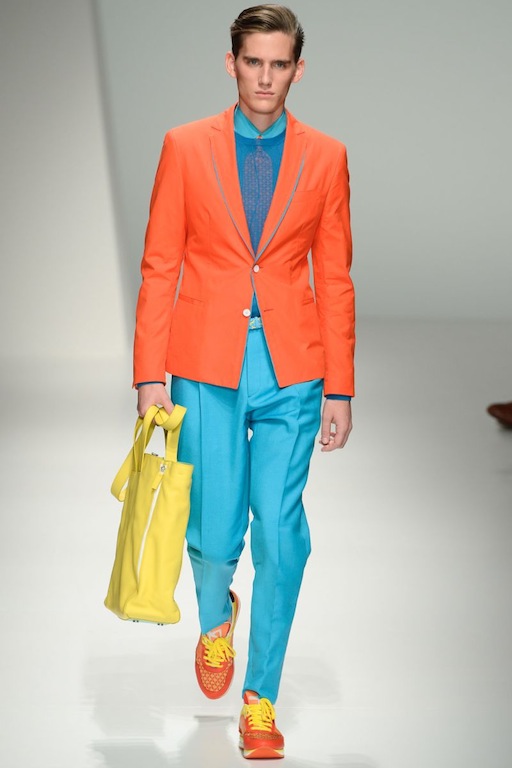 salvatore-ferragamo-spring-summer-2013-007