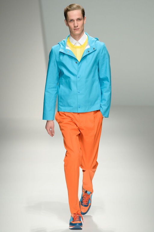 salvatore-ferragamo-spring-summer-2013-014