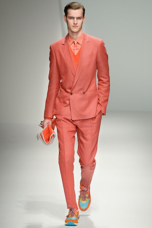 salvatore-ferragamo-spring-summer-2013-023