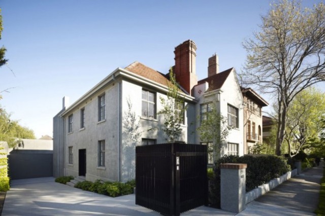 south-yarra-residence-by-carr-design-group-02-630x419