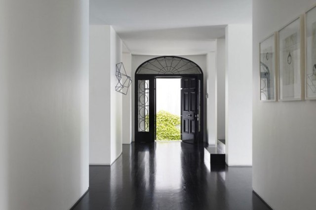 south-yarra-residence-by-carr-design-group-05