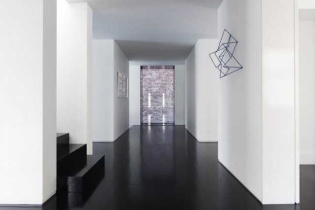 south-yarra-residence-by-carr-design-group-06-630x419