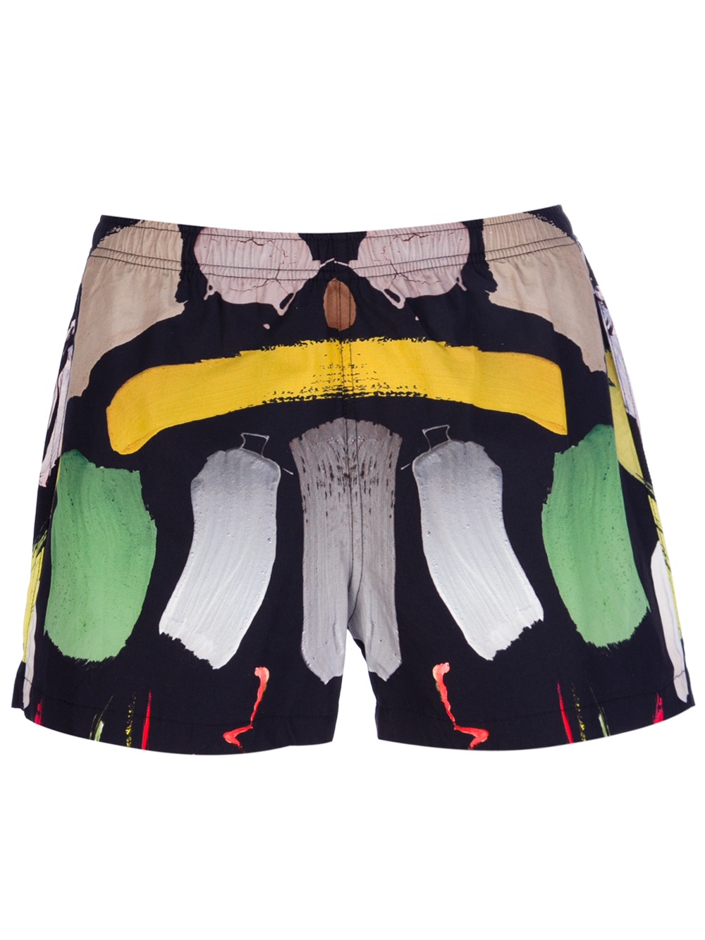 10415451_2126282_1000