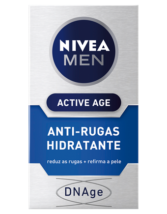 15641_1_fcare_DNAge_pack2_png