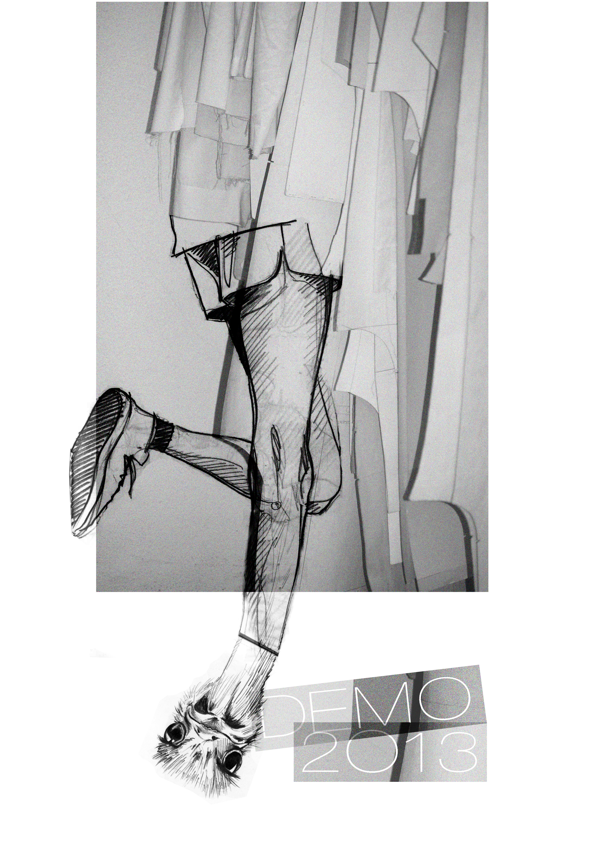 DEMO 2013 IMAGEM OFICIAL