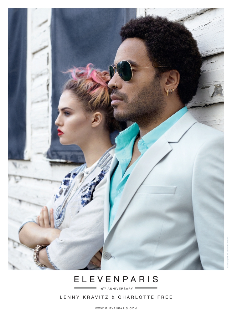 EP-SS13-LENNY-CHARLOTTE