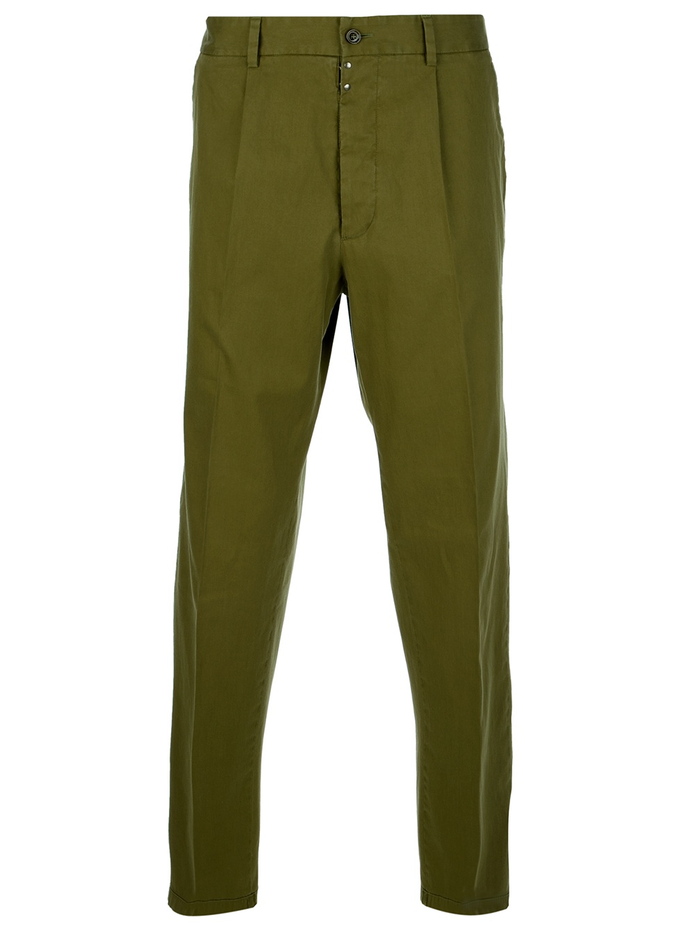 Maison Martin Margiela