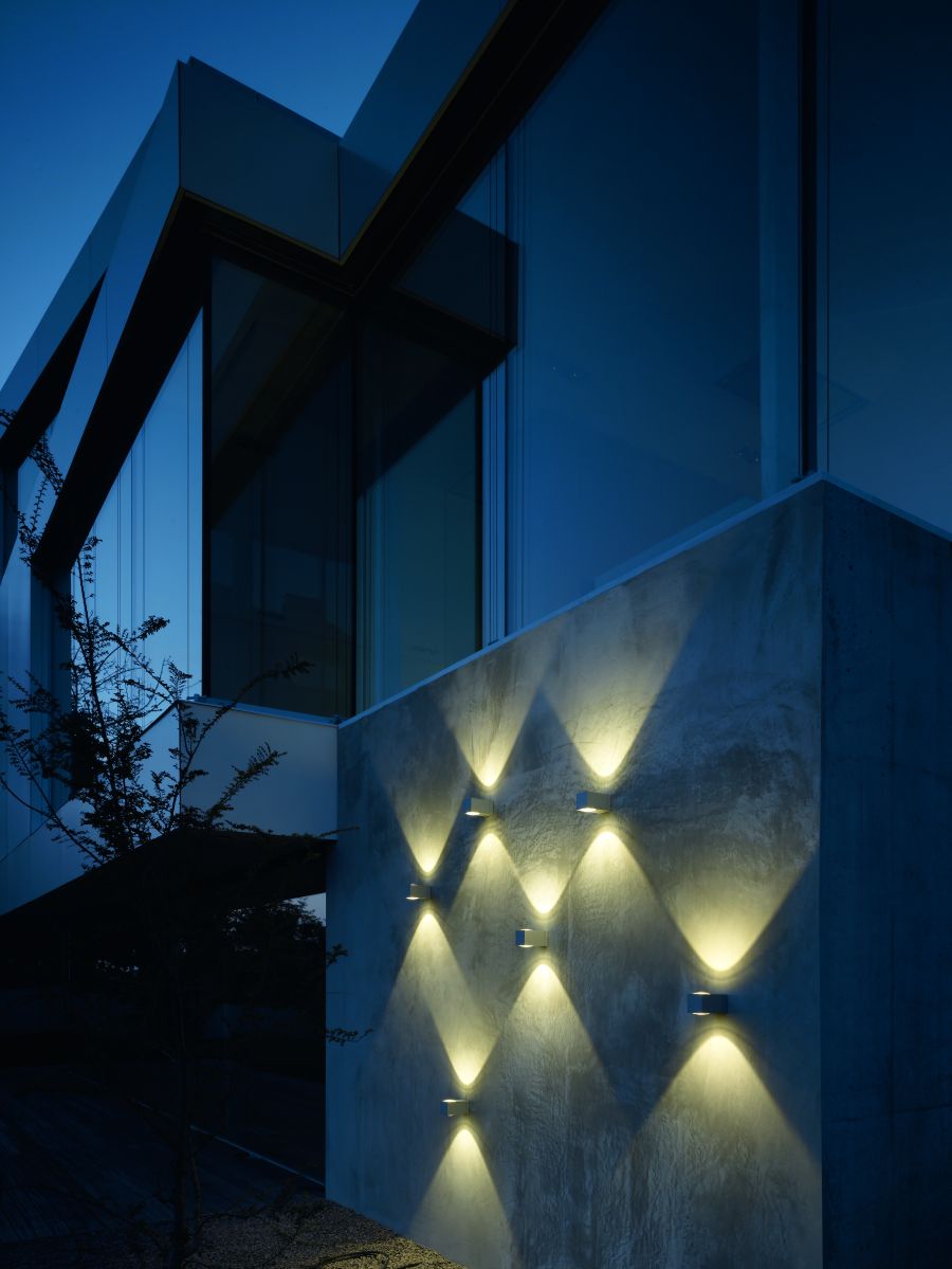 QS_0364_IP44.de . Leitmotiv IvyLight . como IvyLight