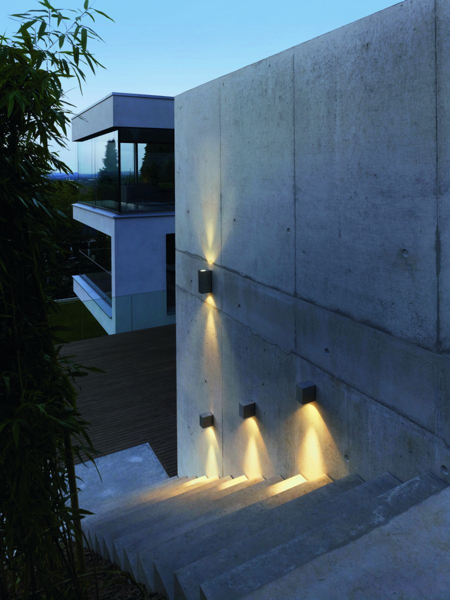 QS_0364_IP44.de . Leitmotiv WavePipe . quantum #1 HA & quant HA