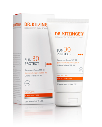 Rendering SUN inkl Umverpackung_klein web