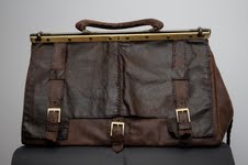 alexandra moura mala