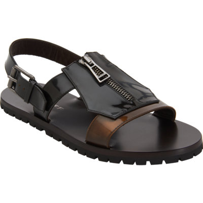 belstaff sandal available a barneys