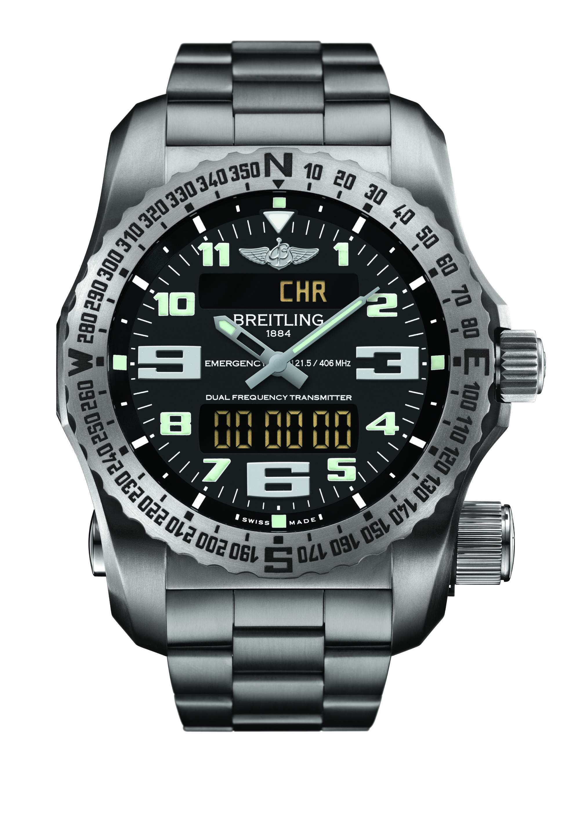 emergency-ii_volcano-black_dial_white