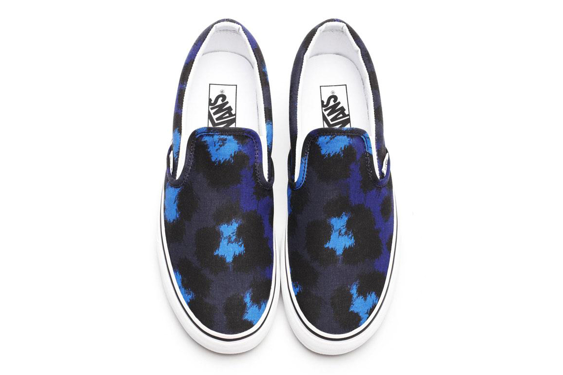 kenzo-x-vans-2013-spring-summer-footwear-4