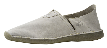 03_camel_active_Corsica_344.12.01