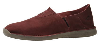 04_camel_active_Corsica_344.12.03