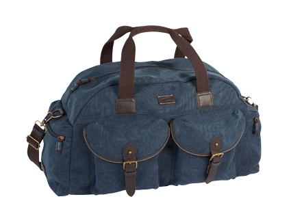 07_camel_active_Hunter_174_101_50