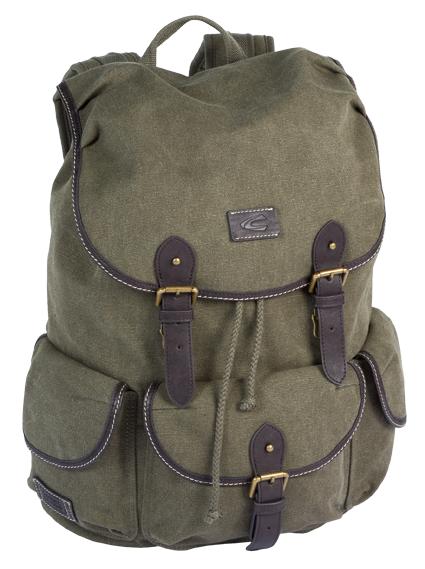 08_camel_active_Hunter_174_201_35