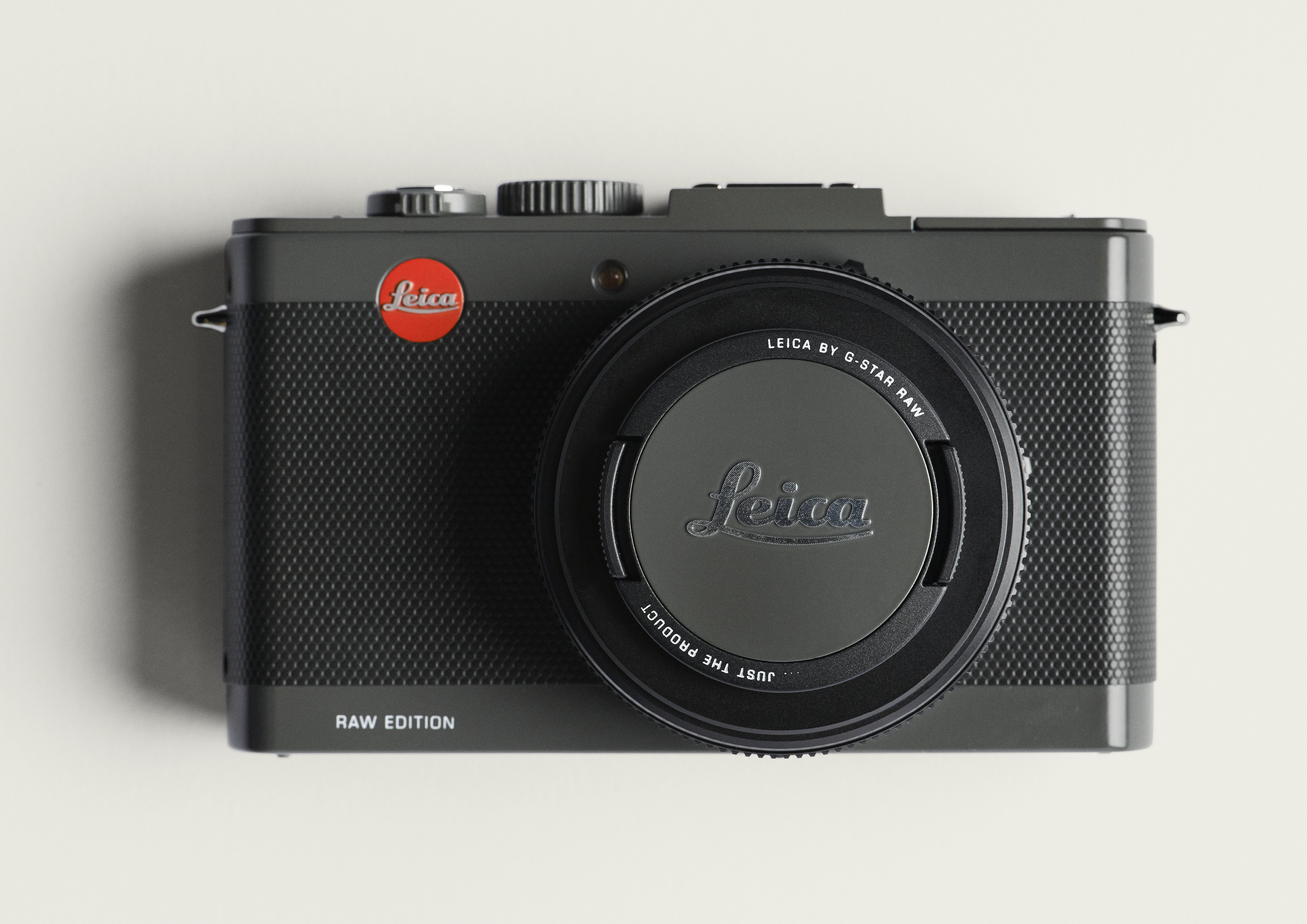 13002031_Leica_WHITE_033