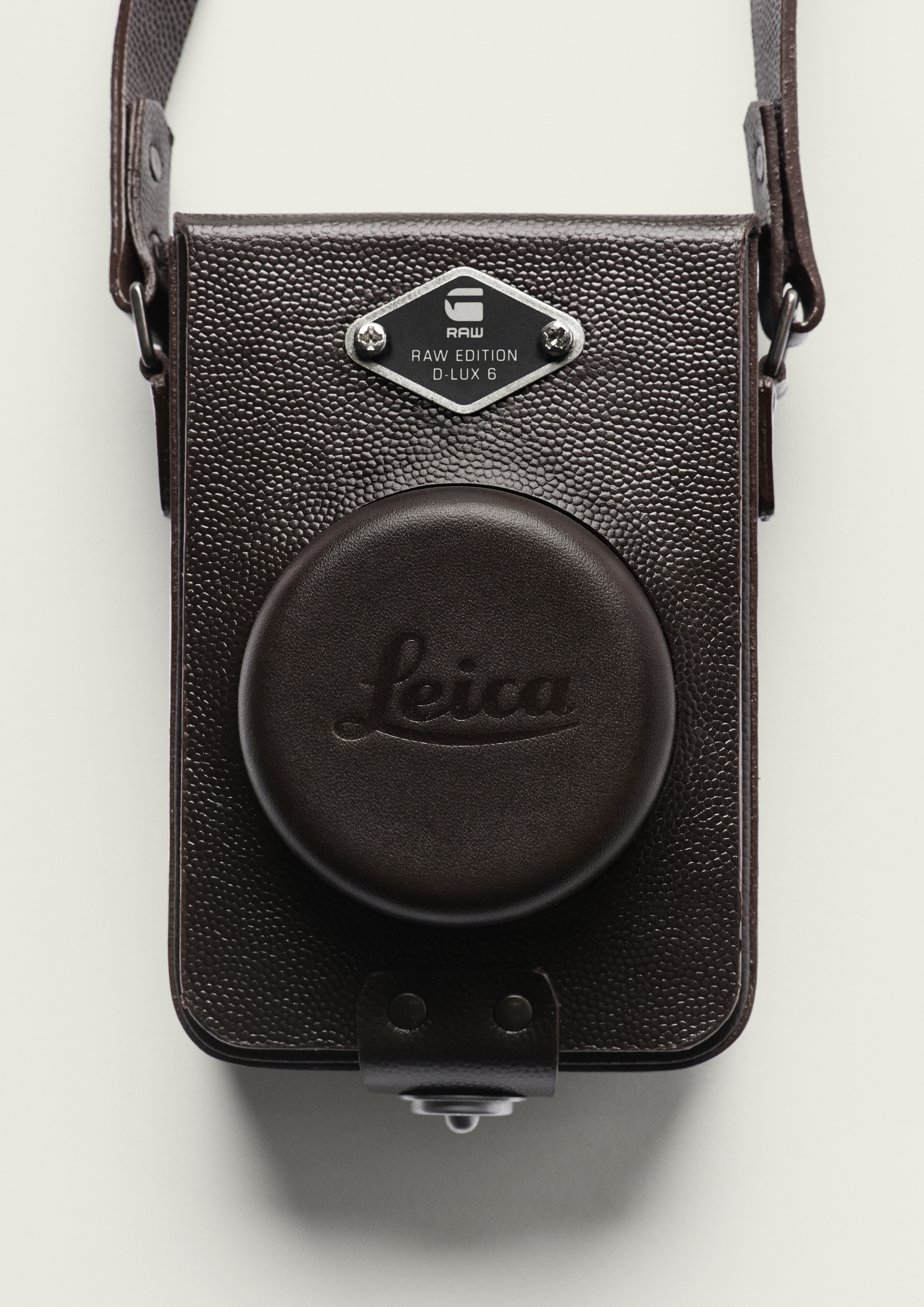 13002031_Leica_WHITE_041