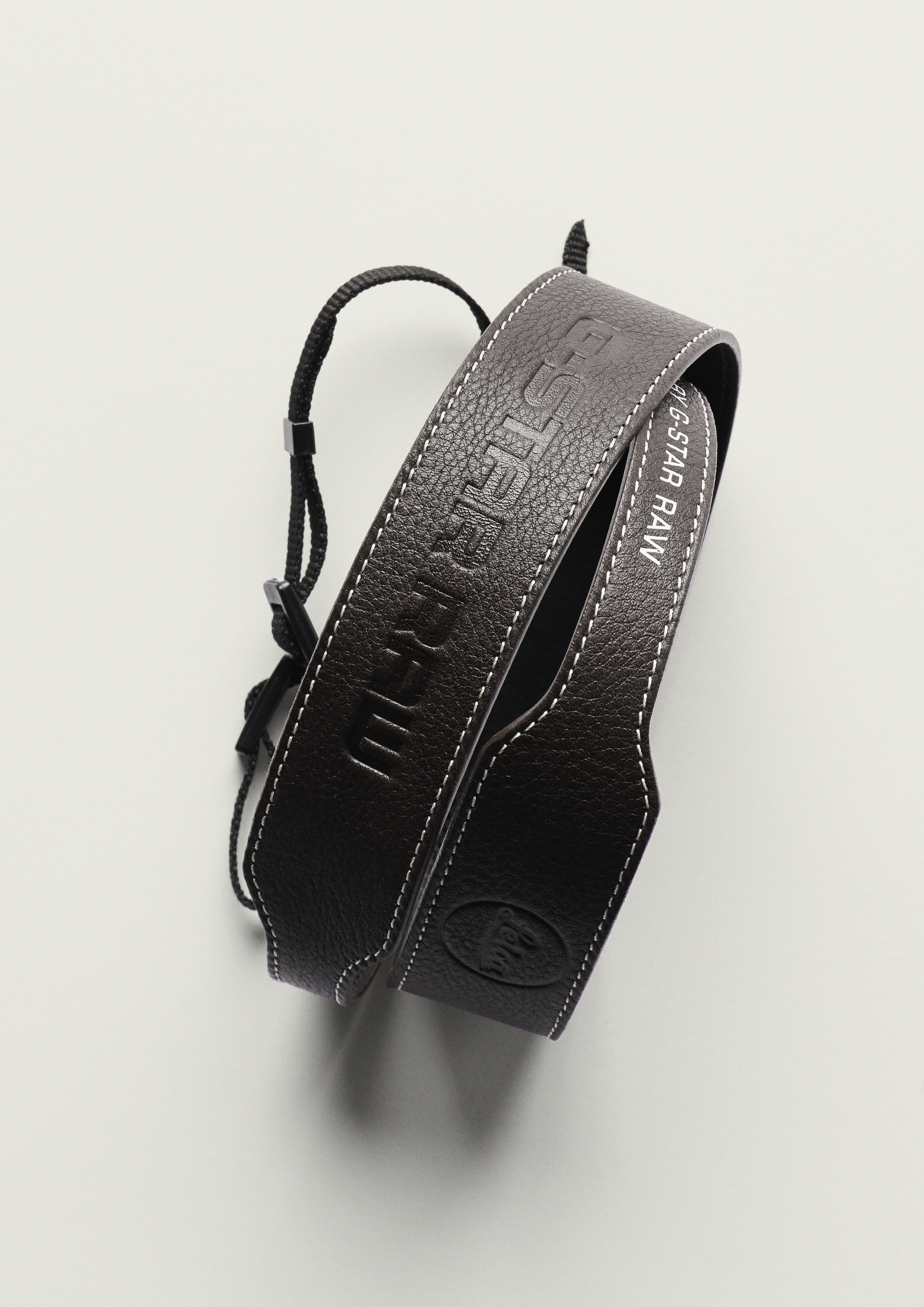 13002031_Leica_WHITE_058