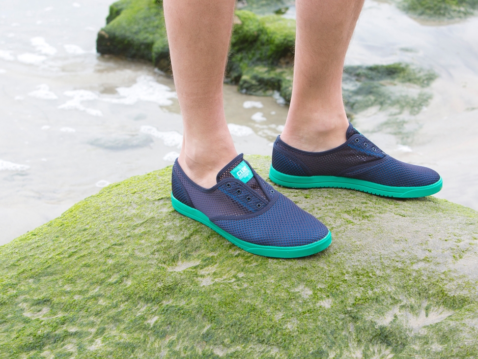 1365709154BruceDeepNavyMesh973