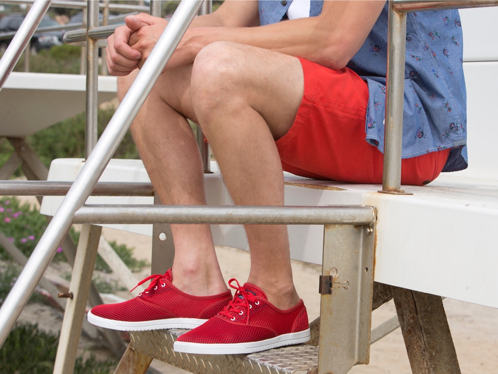 1365710052BruceRubyMesh973