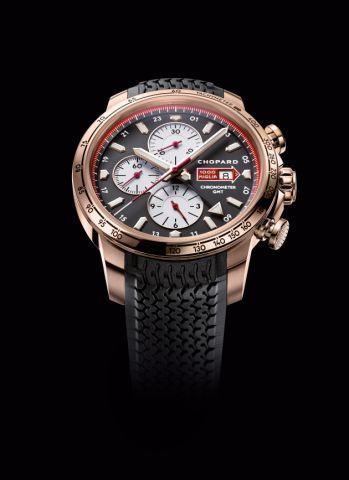 161292-5001 Mille Miglia 2013