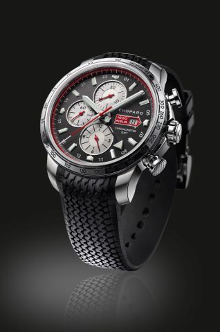 168555-3001 Mille Miglia 2013 1