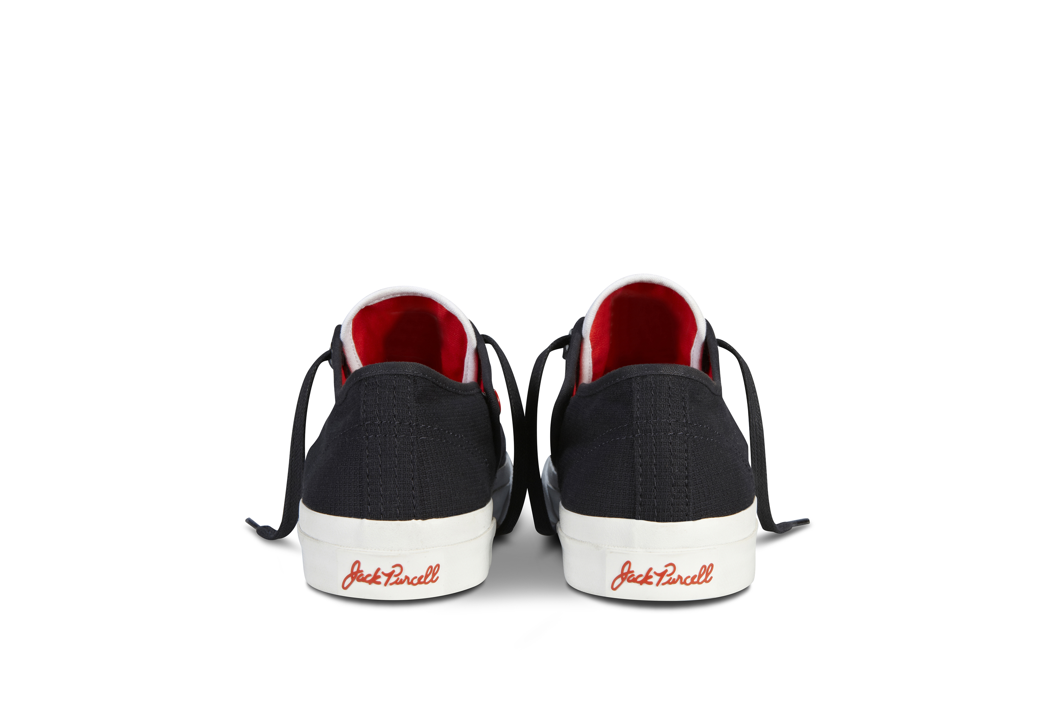 Converse-SlamJam-JackPurcell-Back