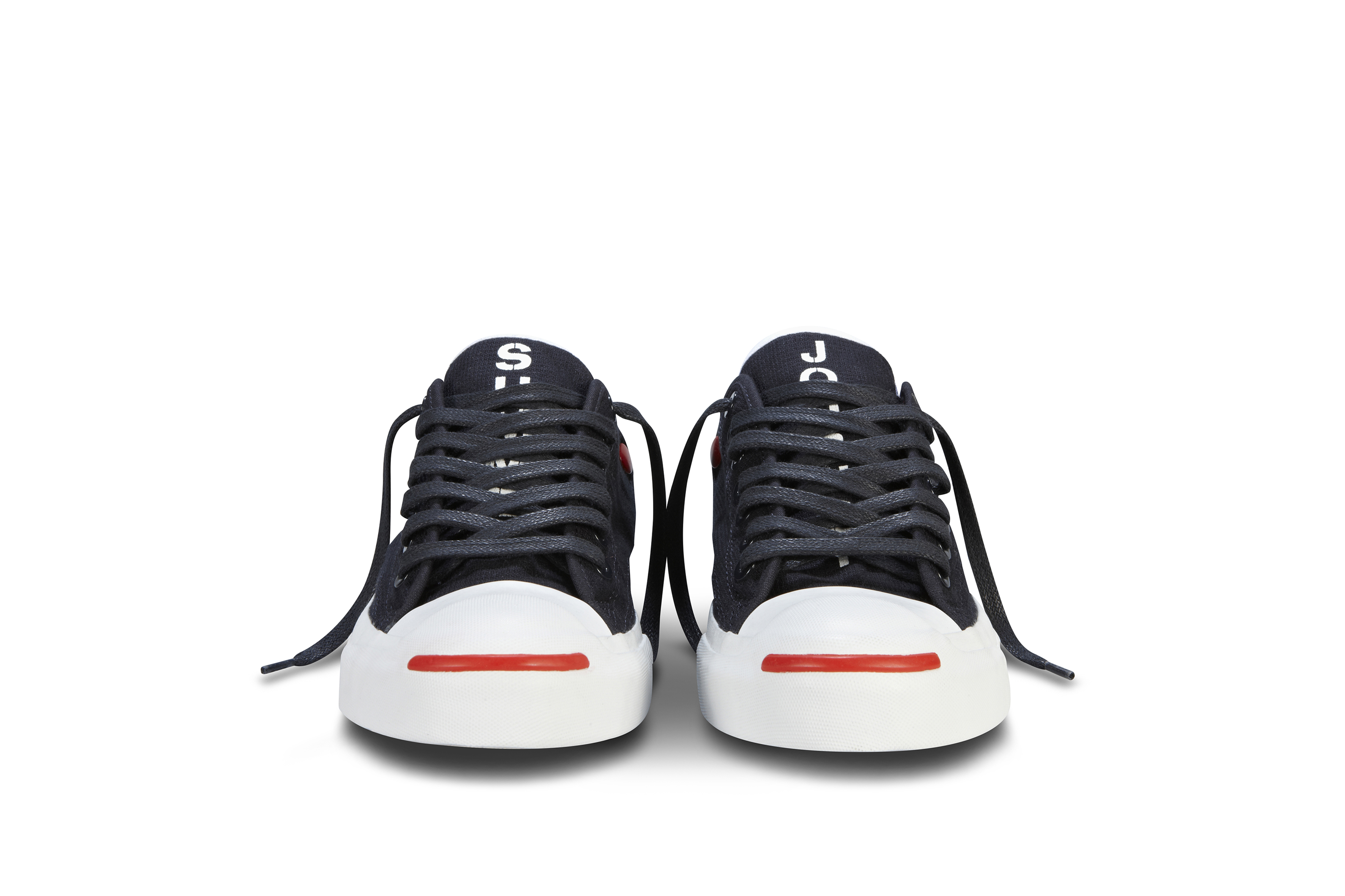 Converse-SlamJam-JackPurcell-Front