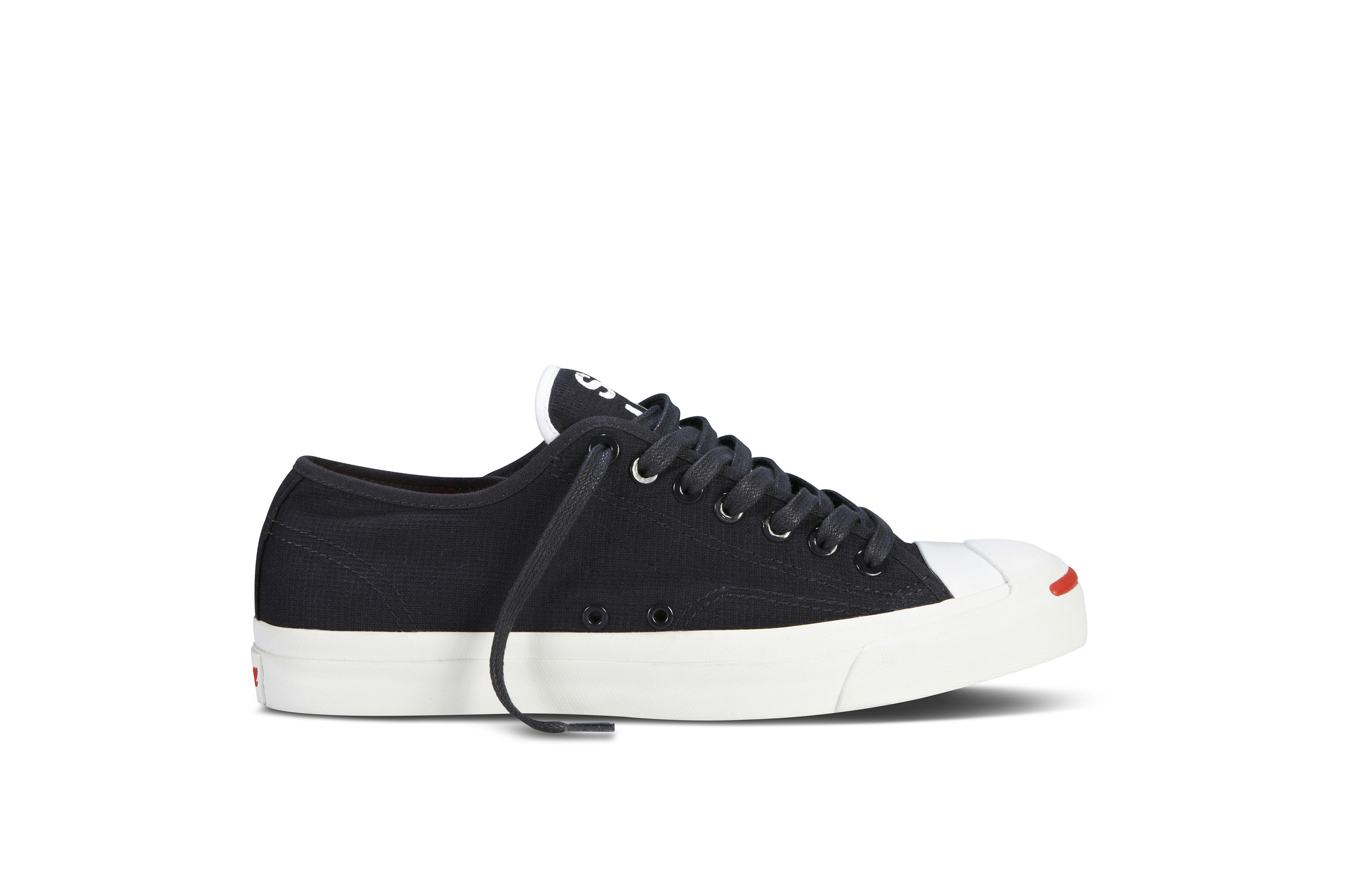 Converse-SlamJam-JackPurcell-Lateral