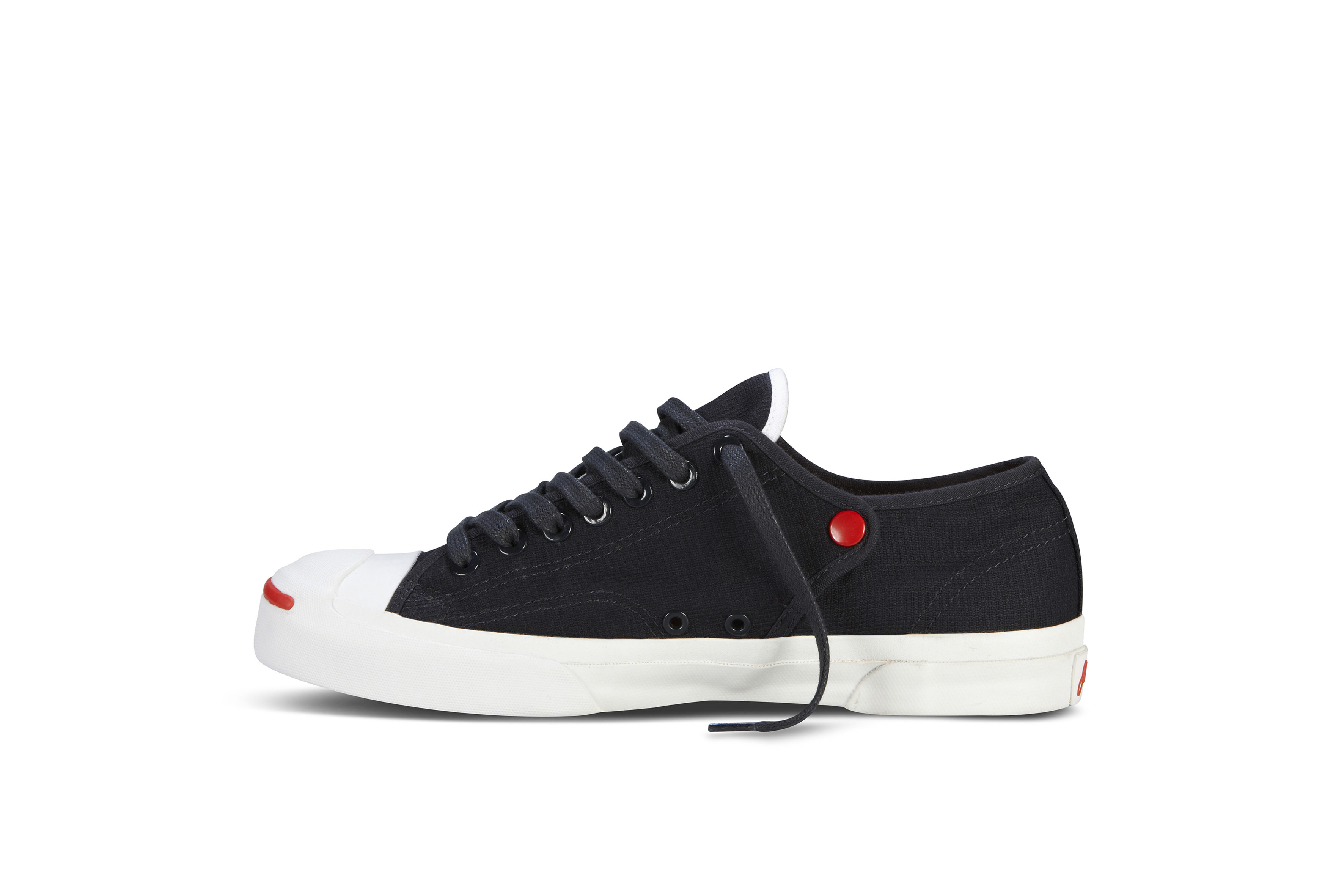 Converse-SlamJam-JackPurcell-Medial