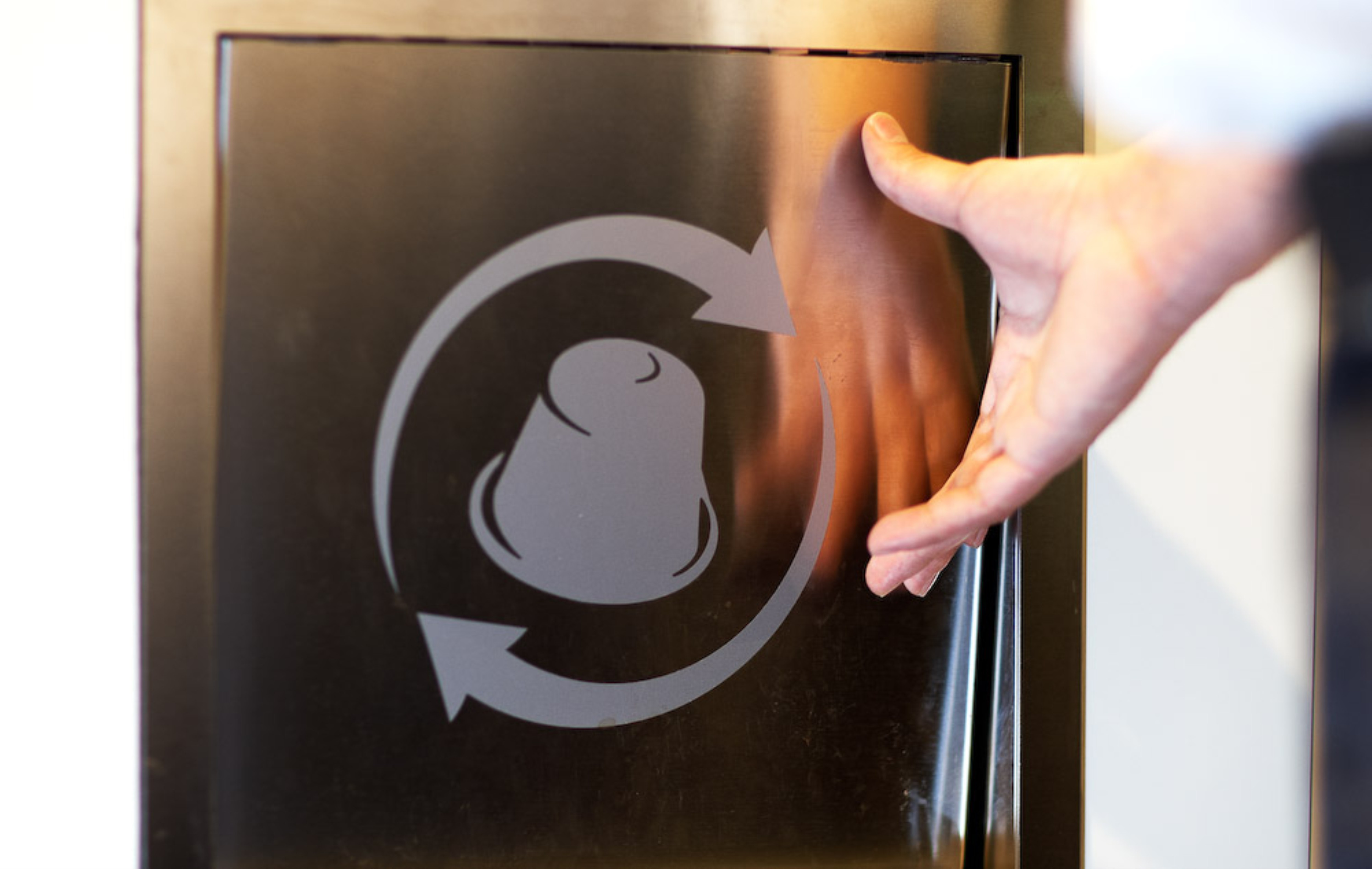 Nespresso Reciclagem (1)