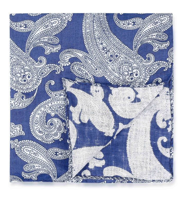 SS13_HM010727_551_01