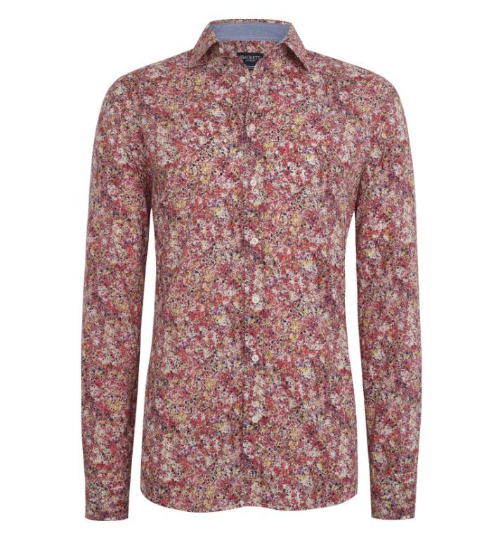 SS13_HM302230_0AA_01