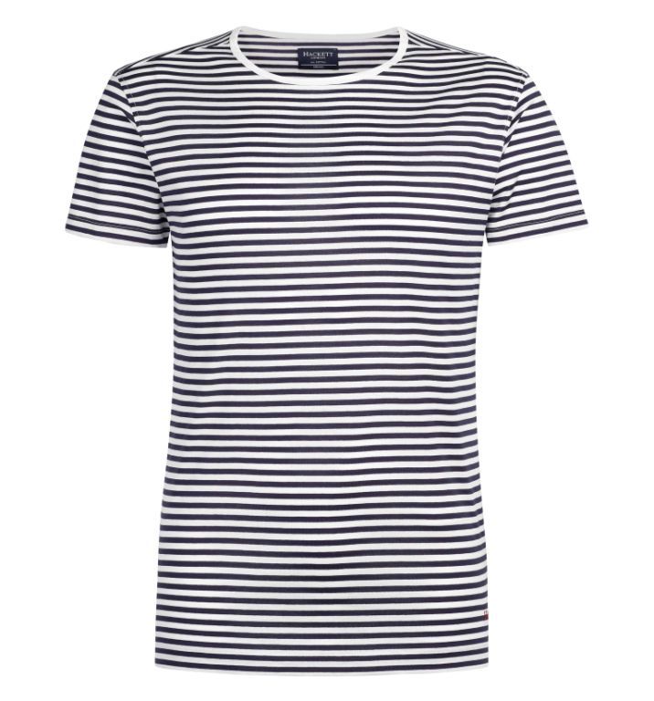 SS13_HM500079_595_01