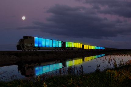 Station to Station Train Rendering (C) Doug Aitken_Small