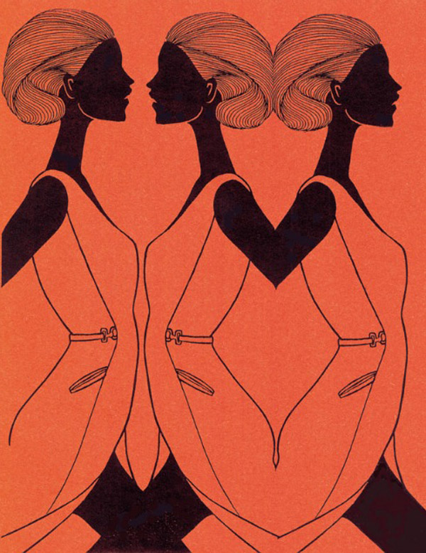 hiroshi_tanabe_illustrations_4